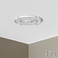 Grand Decor Rozet R120 diameter 77,0 cm