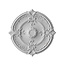 Grand Decor Rozet R120 diameter 77,0 cm