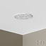 Grand Decor Rozet R123 diameter 60,0 cm