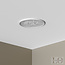 Grand Decor Rozet R148 diameter 57,5 cm