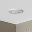Grand Decor Rozet R121 diameter 66,5 cm