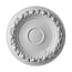 Grand Decor Rozet R127 diameter 47,5 cm