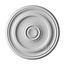Grand Decor Rozet R134 diameter 40,0 cm