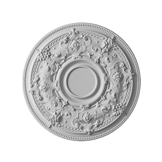 Grand Decor Rozet R135 diameter 73,8 cm
