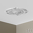 Grand Decor Rozet R126 diameter 101 cm