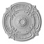 Grand Decor Rozet R126 diameter 101 cm
