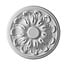 Grand Decor Rozet R115 diameter 20,0 cm