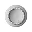 Grand Decor Rozet R179 diameter 32,0 cm