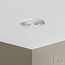 Grand Decor Rozet R180 / R320  diameter 53,0 cm