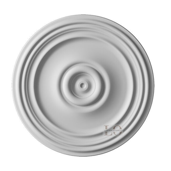 Grand Decor Rozet R180 / R320  diameter 53,0 cm