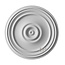 Grand Decor Rozet R180 / R320  diameter 53,0 cm