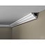 Homestar JO (45 x 45 mm), lengte 2 m