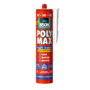Bison Polymax High Tack Express (425 gram)