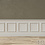 Lijst & Ornament Sierlijst Plint MD002 – Afwerklijst lambrisering (40x18mm) | Lengte 2 meter