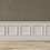 Grand Decor Kaderlijst CR934 (65 x 21 mm), polyurethaan, lengte 2 m