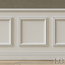 Grand Decor Kaderlijst CR934 (66 x 22 mm), polyurethaan, lengte 2 m