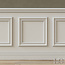 Grand Decor CR952 / M218 (80 x 21 mm), polurethaan,  lengte 2 m