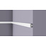 NMC Wallstyl T40 (30 x 20 mm), HDPS, lengte 2 m