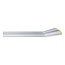 Bovelacci Classicstyl C3019 (80 x 85 mm), lengte 2 m