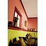 Bovelacci Classicstyl C3019 (80 x 85 mm), lengte 2 m