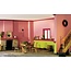 Bovelacci Classicstyl C3019 (80 x 85 mm), lengte 2 m