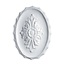 Bovelacci Classicstyl R3325 Rozet (43,5 x 30,5 cm)