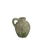 Countryfield Kruik Bertus S grijs-L16,5B14H17,5CM