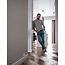 Lijst & Ornament Architraaf / Deurlijst / Plint MD094 (94 x 12 mm), lengte 2 m