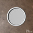 Grand Decor Rozet R226 diameter 15,0 cm