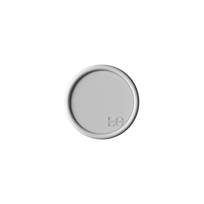 Grand Decor Rozet R226 diameter 15,0 cm