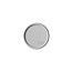 Grand Decor Rozet R226 diameter 15,0 cm