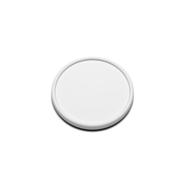 Grand Decor Rozet R226 diameter 15,0 cm