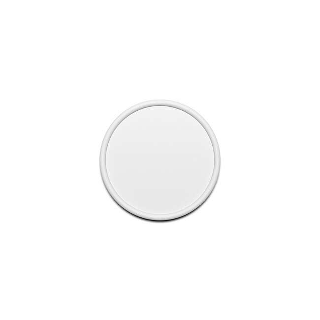 Grand Decor Rozet R226 diameter 15,0 cm