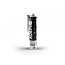 NMC Adefix BLACK lijmkoker 310 ml