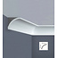 Italstyl IT767 (95 x 95 mm), lengte 2 m