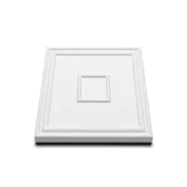 Grand Decor Rozet R223 20,0 x 20,0 cm
