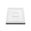 Grand Decor Rozet R223 20,0 x 20,0 cm