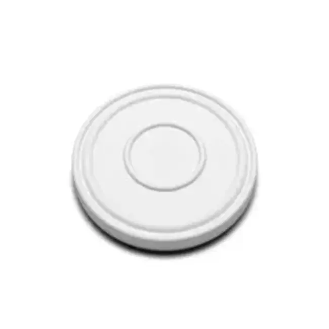 Grand Decor Rozet R224 diameter 20,0 cm