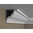 Italstyl IT793 (140 x 130 mm), lengte 2 m