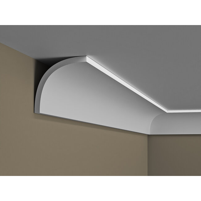 Italstyl IT767 (95 x 95 mm), lengte 2 m