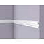 NMC Arstyl Z1360 (60 x 15 mm), lengte 2 m