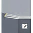 Bovelacci Classicstyl C3015 (42 x 40 mm), lengte 2 m, Z15
