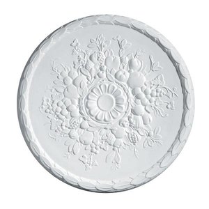 Bovelacci Classicstyl R3315 Rozet diameter 57,5 cm