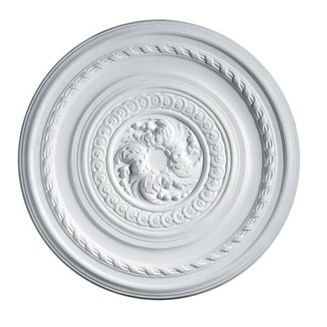 Bovelacci Classicstyl R3311 Rozet diameter 66,5 cm