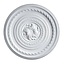 Bovelacci Classicstyl R3311 Rozet diameter 66,5 cm