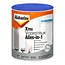 Alabastine Xtra Voorstrijk Alles in 1 - Wit - 1 liter