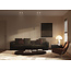 NOËL & MARQUET DORIQUE  WANDPANELEN 30 cm breed, lengte 2 meter
