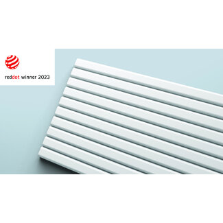 NOËL & MARQUET CANELÉ L  WANDPANELEN 30 cm breed, lengte 2 meter