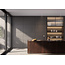 NMC Wallstyl WL10 (30 x 14,5 mm), lengte 2 m