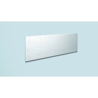 NMC 3D Wallpanel Scuretto, 38 cm breed, lengte 113,5 cm